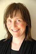 Elin Enger Mollestad Elin Enger Mollestad